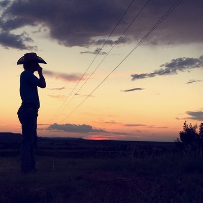 Profile Picture of Flint Nelson (@flint_nelson) on Twitter