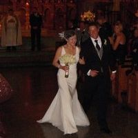 Profile Picture of Joey Algier Morano (@jalgier) on Pinterest