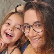 Profile Picture of Lisa Watson (@LisaWatson-c4x) on Youtube