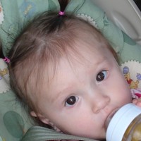 Profile Picture of Jeff Casper (@jeff-casper-2) on Quora