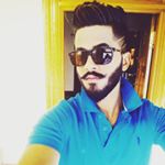Profile Picture of Arvind ram (@arvindram32) on Instagram