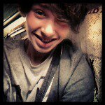 Profile Picture of James Onofrey (@jayonofrey) on Instagram
