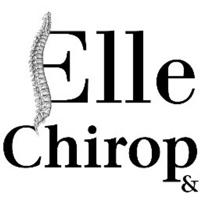 Profile Picture of Dr. Cody T. Elledge (@DrElledge) on Twitter