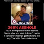 Profile Picture of Gregg Randle (@gregg.randle) on Instagram