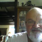 Profile Picture of Charles Schnepp (@Charles-Schnepp) on Facebook