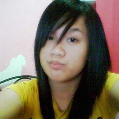 Profile Picture of Vanessa Oliveros (@LEGGOVanEng017) on Twitter