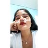 Profile Photo of Dulce Dominguez (@@dulce.dominguez25) on Tiktok