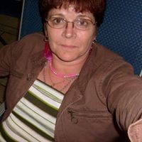 Profile Picture of Kelly Tripp (@kelly-tripp-2) on Quora