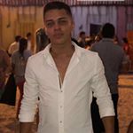Profile Picture of Patrick Wesley (@p.wesley_) on Instagram