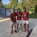 Profile Picture of Daniel Farr (@daniel.farr.106) on Facebook