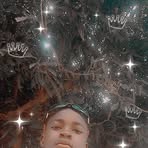 Profile Picture of John Shok (@john.shok.2025) on Facebook