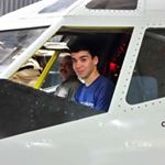 Profile Picture of Brian Sandor (@briansandor) on Instagram