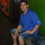 Profile Picture of John Ayllon (@ayllonjohn) on Instagram