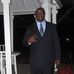 Profile Picture of Antonio Freeman (@antonio.freeman.71) on Facebook