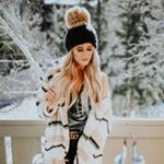 Profile Picture of 𝐊𝐀𝐘𝐋𝐀 | 𝐉𝐎𝐇𝐍𝐒𝐓𝐎𝐖𝐍, 𝐂𝐎 (@bellohavensalon_kayla) on Instagram