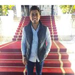 Profile Picture of yousef ✌ (@yousef_hassan2) on Instagram