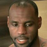 Profile Picture of tate Jeffery (@madden18kid) on Instagram