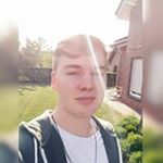 Profile Picture of Jan Bernd Hoffmann (@jan_bernd_hoffmann) on Instagram