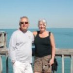 Profile Picture of Joanne Moreale-Sinacori (@joanne_sinacori) on Instagram