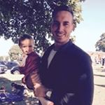 Profile Picture of Matt Ruby (@mattruby3978) on Instagram