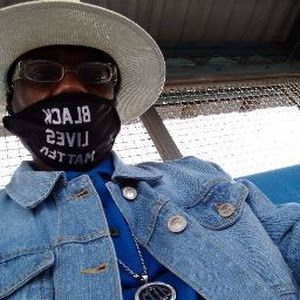 Profile Picture of charlesdevine (@charlesdevine) on Tiktok