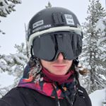 Profile Picture of Jesse Dingley (@jesse_dingley) on Instagram