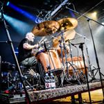 Profile Picture of John Macaluso Drummer (@johnmacalusodrummer) on Instagram