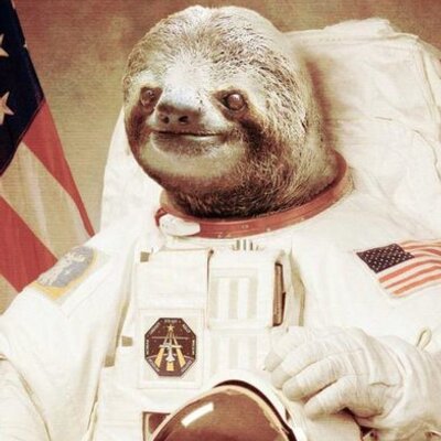 Profile Picture of Jeffery Reynolds (@jeffy_Alpha_af) on Twitter
