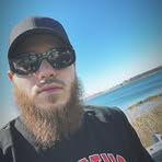 Profile Picture of Pietro Piccirillo (@Pietro-Piccirillo) on Facebook