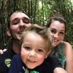 Jesse Yankey - Instagram Profile Picture of Jesse Yankey (@jyankey32) on Instagram