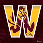 Profile Picture of Darin Bartholomew (@devilsfan42) on Instagram