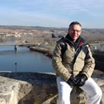 Profile Picture of mario (@mariocarfi) on Instagram