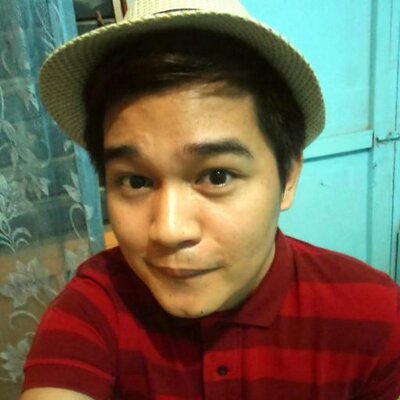 Profile Picture of Gabriel Pratt (@gabrielprattgp) on Twitter