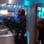 Profile Picture of Paula Willoughby (@paula.willoughby.92) on Instagram