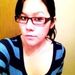 Profile Picture of Kiersten Oye (@kierstenoye) on Pinterest
