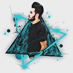 Profile Picture of 𝒓𝒊𝒂𝒅 𝒂𝒉𝒎𝒆𝒅♛ (@rlez1) on Instagram