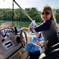 Profile Picture of Lori Nevling (@lori-nevling) on Quora