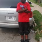 Profile Picture of Cedric Hull (@cedric.hull.37) on Facebook