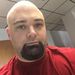 Profile Picture of James Newmeyer (@jeclipse01) on Pinterest