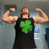 Profile Picture of Tyler Corbett (@@tylercorbett54) on Tiktok