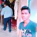 Profile Picture of Pruthiraj Lenka (P R U T H I) III (@Pruthiraj-Lenka-P-R-U-T-H-I-III) on Facebook