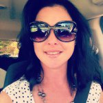 Profile Picture of Shannon Sharpe (@ssharpe43) on Instagram