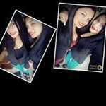 Profile Picture of Monica Guevara (@guevara1427) on Instagram