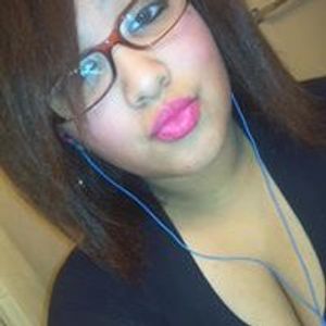 Profile Picture of Anita Deleon (@lovelynita92) on Myspace