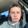 Profile Picture of Carmelo Trimboli III (@@jusmeloo) on Tiktok
