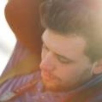 Profile Picture of Adam Irish (@adam-irish) on Quora