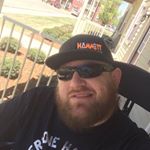 Profile Picture of Jacob Hare (@jacob.hare.5) on Instagram