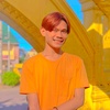 Profile Picture of 𝙅𝙝𝙚𝙞𝙞 𝙎𝙚𝙨𝙚 (@@keith.miranda) on Tiktok