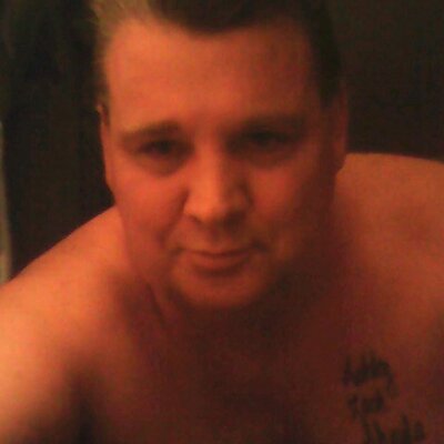 Profile Picture of Larry  Dean Monk (@ldmwjmcdk) on Twitter