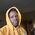 Profile Picture of Ian Cheetah (@Ian-Cheetah) on Facebook